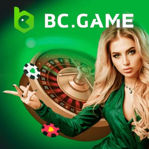 The Ultimate Guide to BC Game Crash Tips and Strategies