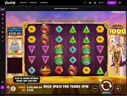 The Ultimate Guide to Casiny App Your Go-To Casino Experience The Ultimate Guide to Casiny App Your Go-To Casino Experience