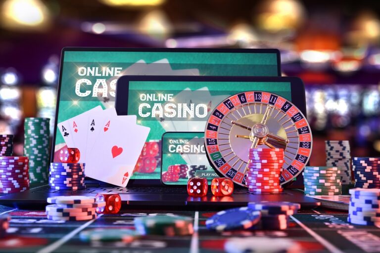 The Ultimate Guide to Sports Betting UK Online 20 The Ultimate Guide to Sports Betting UK Online 20