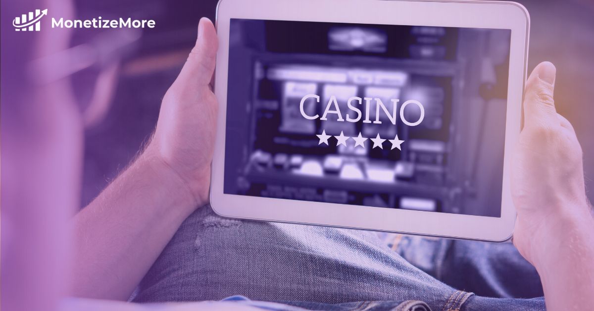 Top Betting Sites Hungary A Comprehensive Guide to Online Betting