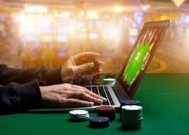 Top Betting Sites Hungary A Comprehensive Guide to Online Betting