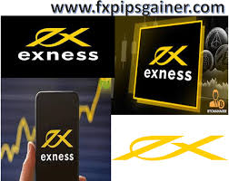 Unlocking Opportunities Become an Exness Partner for Success Unlocking Opportunities Become an Exness Partner for Success
