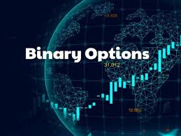 Unlocking the Secrets of the Best 5 Minute Binary Options