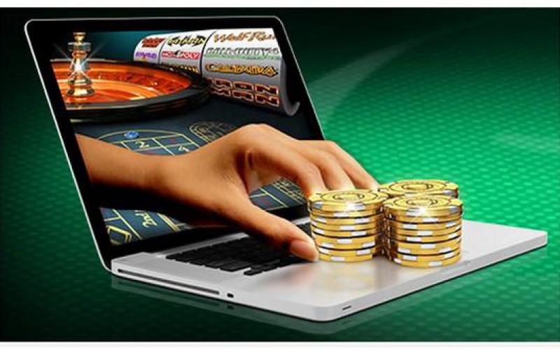 What Are Cashback Bonuses and Their Benefits What Are Cashback Bonuses and Their Benefits