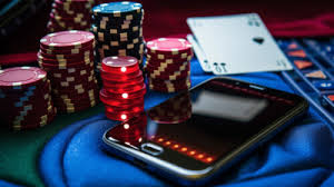 What Are Cashback Bonuses and Their Benefits What Are Cashback Bonuses and Their Benefits