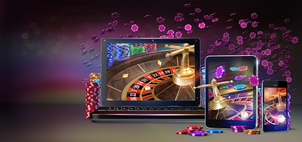 Zahraniční casino pro české hráče - Vše, co potřebujete vědět!