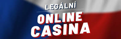 Zahraniční sázkové kanceláře s licencí Nejlepší možnosti pro sázení online Zahraniční sázkové kanceláře s licencí Nejlepší možnosti pro sázení online