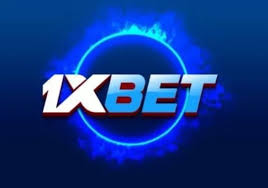 ดาวน์โหลด 1xbet ประเทศไทย 10