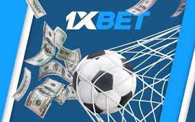 ดาวน์โหลด 1xbet ประเทศไทย 10