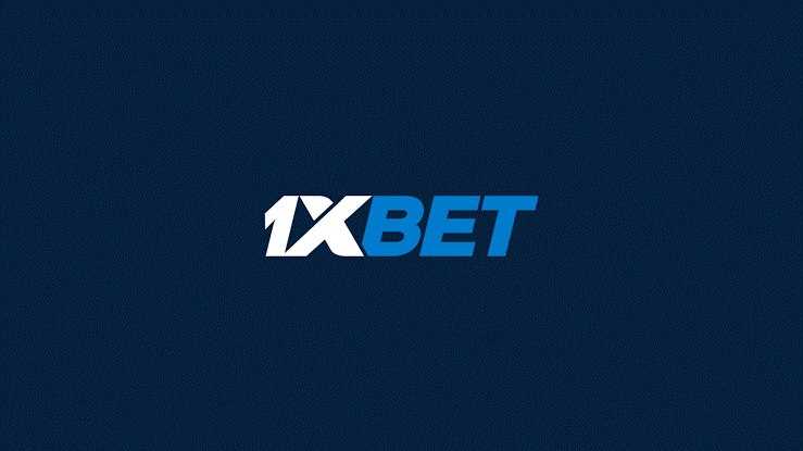 1xBet Vietnam Download APP - Experience Betting on the Go 1xBet Vietnam Download APP - Experience Betting on the Go