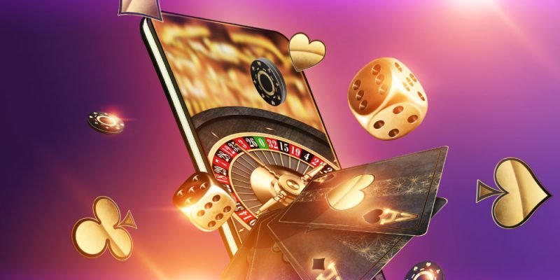 All Games in One Secure - Ultimate Gaming Experience Guaranteed All Games in One Secure - Ultimate Gaming Experience Guaranteed