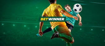 betwinner A Comprehensive Guide to Betting, Casino Games, and Responsible Play betwinner A Comprehensive Guide to Betting, Casino Games, and Responsible Play