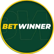 Betwinner APK Your Complete Guide to Mobile Betting