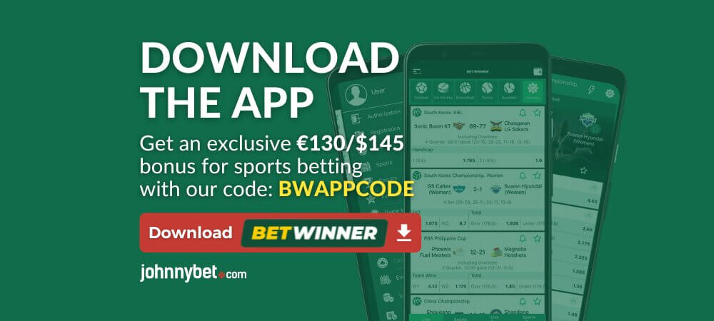 Betwinner La guía definitiva para conquistar las apuestas en línea
