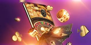 casino online uk slots — Comprehensive Guide for Players casino online uk slots — Comprehensive Guide for Players
