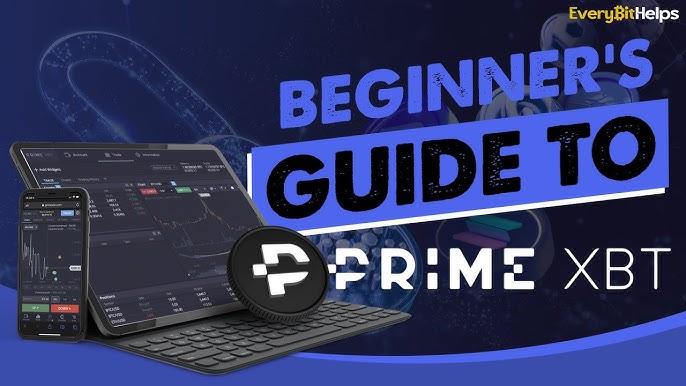 Comprehensive Guide to Trading Dogecoin on PrimeXBT PH Comprehensive Guide to Trading Dogecoin on PrimeXBT PH