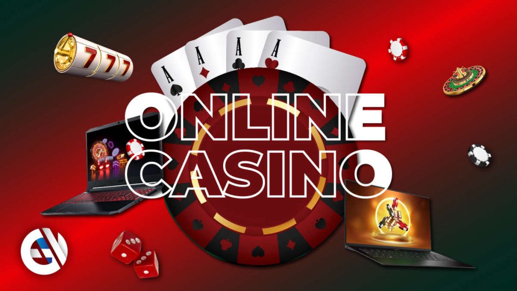Comprehensive List of Online Casino UK for 2023