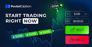 Discover the Best Pocket Option Strategy for Successful Trading