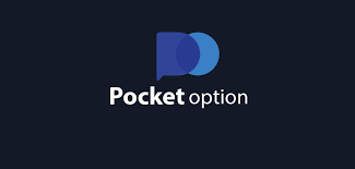 Discover the Best Pocket Option Strategy for Successful Trading
