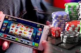 Discover the Best UK Online Casino for Unmatched Gaming Experience Discover the Best UK Online Casino for Unmatched Gaming Experience
