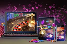 Discover the Exciting World of Online Casino Captain Marlin 11 Discover the Exciting World of Online Casino Captain Marlin 11