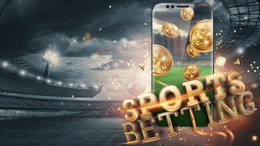 Discover the Thrills of Online Betting with Spurbet Discover the Thrills of Online Betting with Spurbet