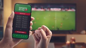 Discover the Thrills of Online Betting with Spurbet Discover the Thrills of Online Betting with Spurbet