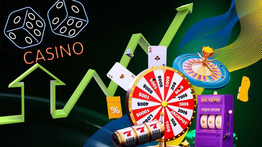 Discover the Thrills of Online Spinbuddha Casino 36 Discover the Thrills of Online Spinbuddha Casino 36