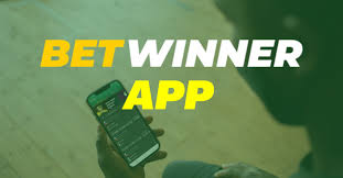Discovering the Benefits of BetWinner APK