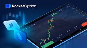 Discovering the Best Trading Platforms Sites Like Pocket Option