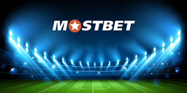 Dive into Live Casino Action Experience Thrilling Gaming Like Never Before Dive into Live Casino Action Experience Thrilling Gaming Like Never Before