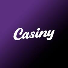 Experience the Thrills at Casiny Casino Your Ultimate Gaming Destination Experience the Thrills at Casiny Casino Your Ultimate Gaming Destination