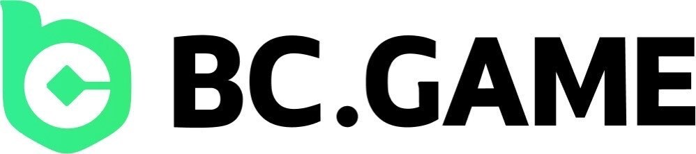 Explore the Exciting World of BC.Game Casino 46