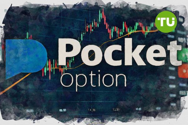 Exploring the Features and Benefits of Pocket Option Broker 9