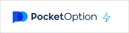 Exploring the Features and Benefits of Pocket Option Broker 9