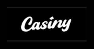 Exploring the VIP Casino Program AU Exclusive Benefits & Rewards Exploring the VIP Casino Program AU Exclusive Benefits & Rewards
