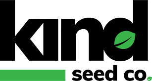 Exploring the World of cannabis seeds iowa