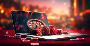 Fedezd fel a huf online casino izgalmait Fedezd fel a huf online casino izgalmait