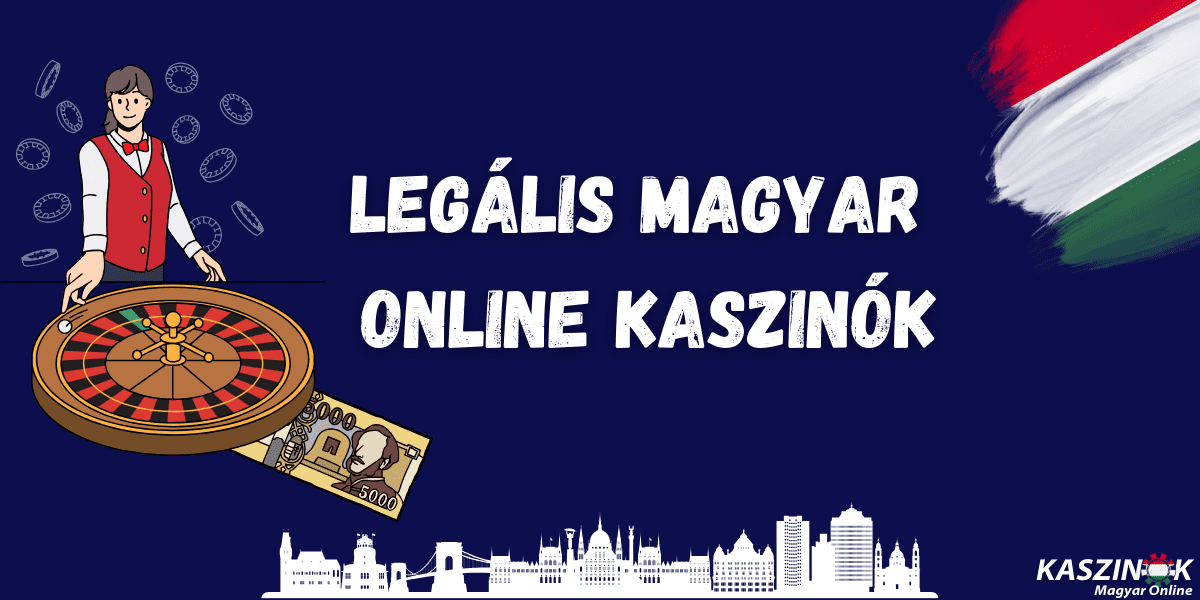 Fedezd fel a huf online casino izgalmait Fedezd fel a huf online casino izgalmait