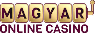 Fedezd fel a huf online casino izgalmait Fedezd fel a huf online casino izgalmait