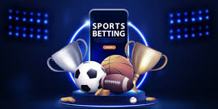 How Online Casinos Are Using Innovative Technology to Enhance Gaming Experience