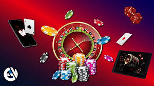 Discover Eng ko‘p RTP ga ega The Highs of Online Gaming