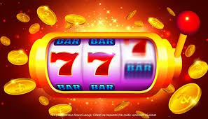 Mezinárodní online casino Svět her na dosah ruky