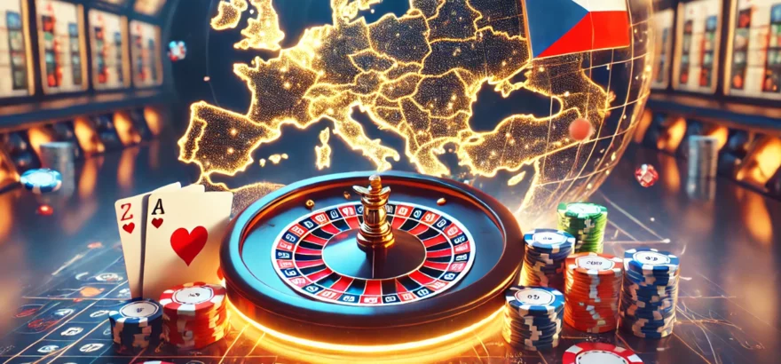 nove online casina 2025 Jaké novinky nás čekají nove online casina 2025 Jaké novinky nás čekají