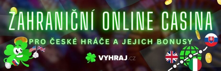 Objevte nejlepší nové online casino 2025 0 Objevte nejlepší nové online casino 2025 0