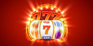 Objevte nejlepší nové online casino 2025 0 Objevte nejlepší nové online casino 2025 0