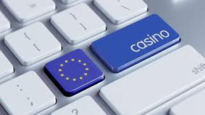 Objevte nove online casina 2025 Nové trendy a nabídky