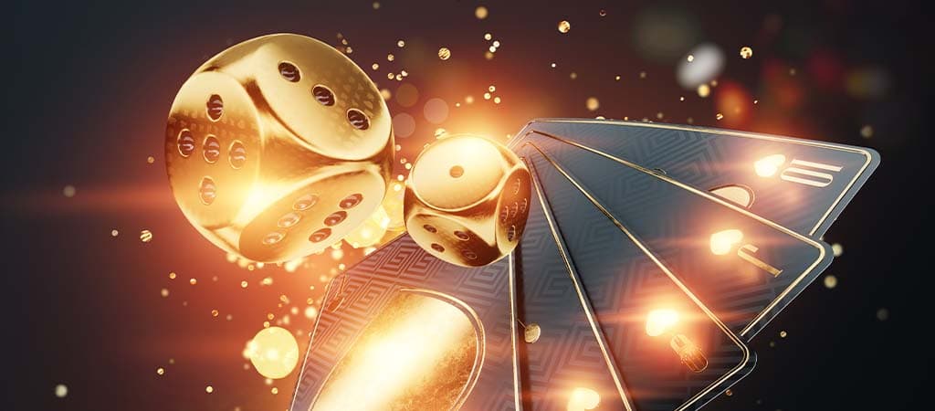 Online kaszinó legális magyarországon - Minden, amit tudni érdemes!