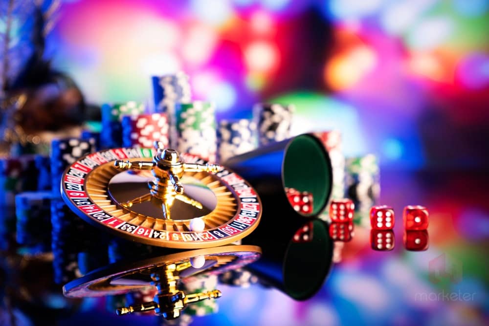 Spin for Fun or Real Which One Should You Choose