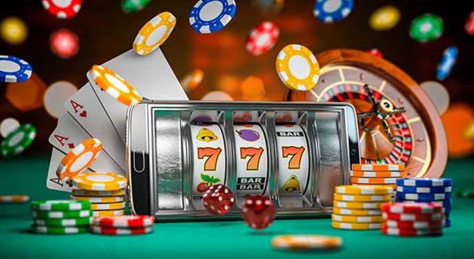 The Ultimate Guide to the Best Live Online Casino with Unmatched Gaming Experience The Ultimate Guide to the Best Live Online Casino with Unmatched Gaming Experience